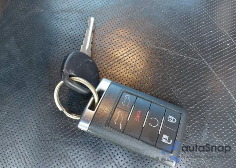 2014 Cadillac Escalade Esv Luxury z USA, uszkodzony, nr VIN 1GYS4HEF4ER190066